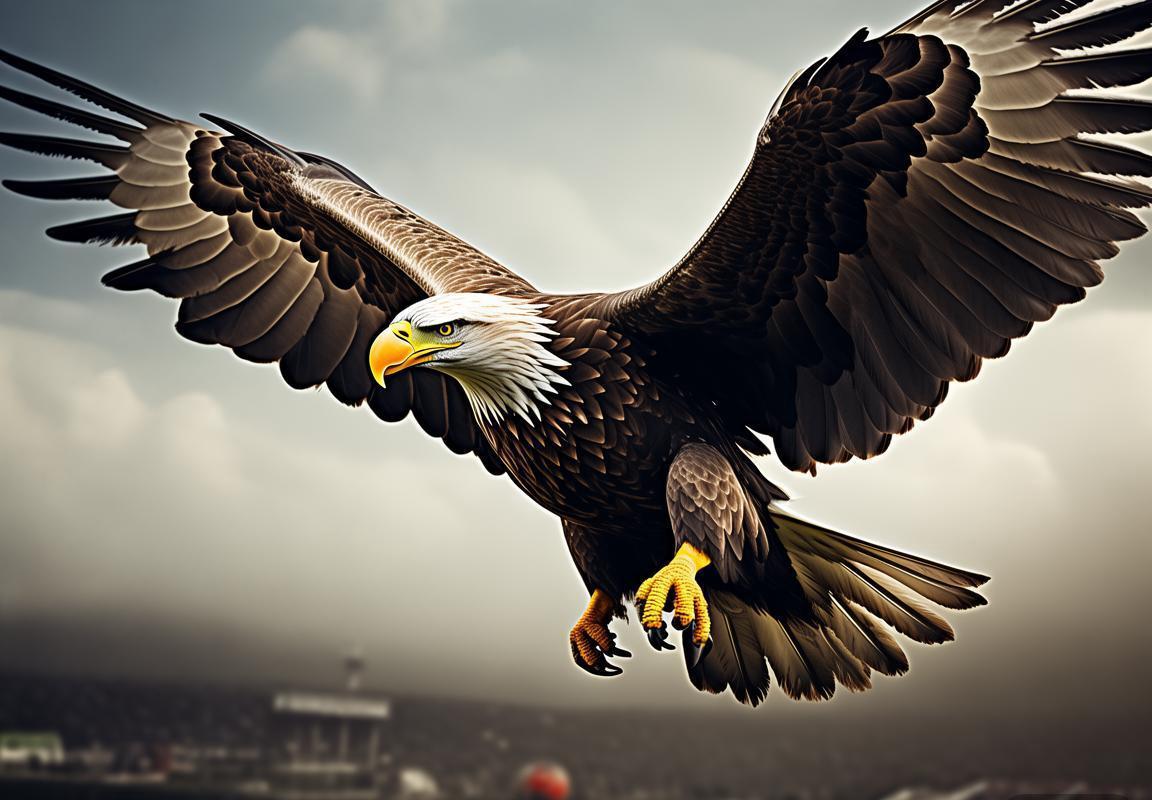 前进之鹰状态下滑客场难敌德甲劲旅斯图加特，斯图加特主场优势与攻防体系碾压前进之鹰客场表现