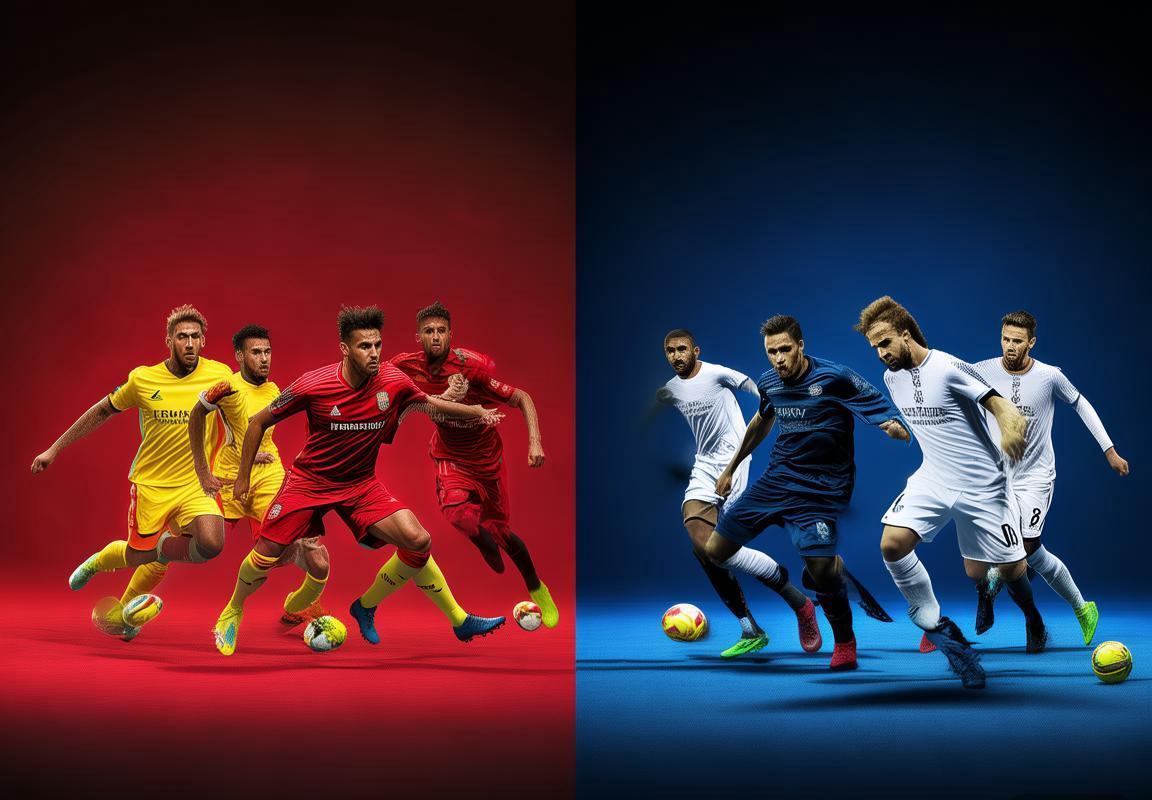 德甲联赛前瞻：门兴格拉德巴赫快速反击迎战莱比锡红牛高位压迫