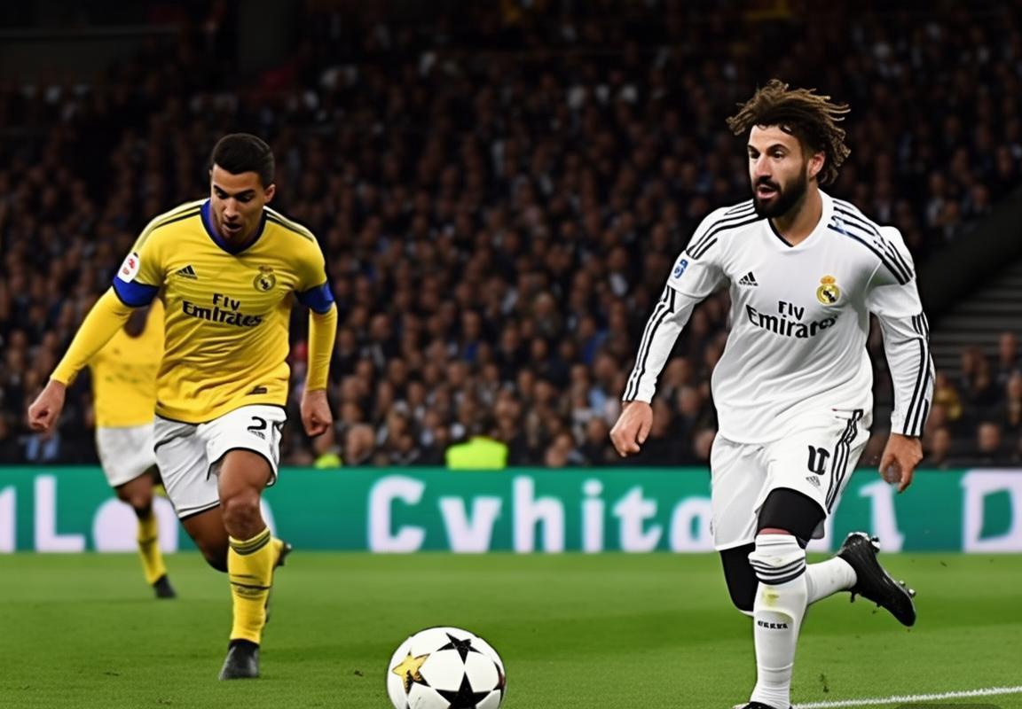 皇马欧冠4-3险胜曼城，国际米兰补时遭绝杀！最新积分榜形势解析