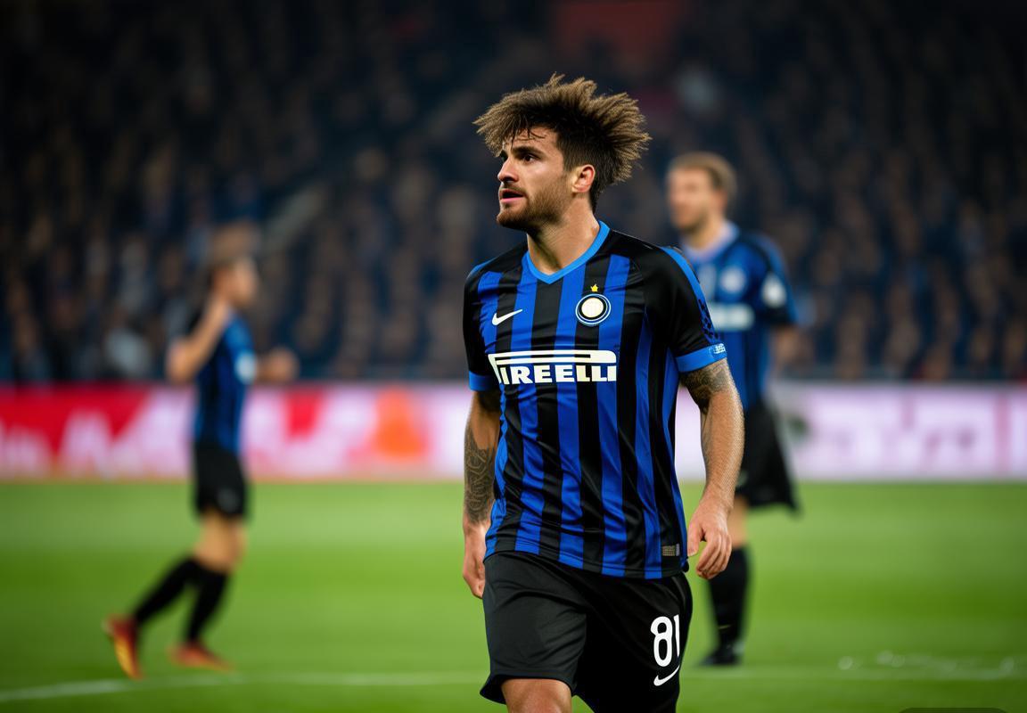 皇马欧冠4-3险胜曼城，国际米兰补时遭绝杀！最新积分榜形势解析