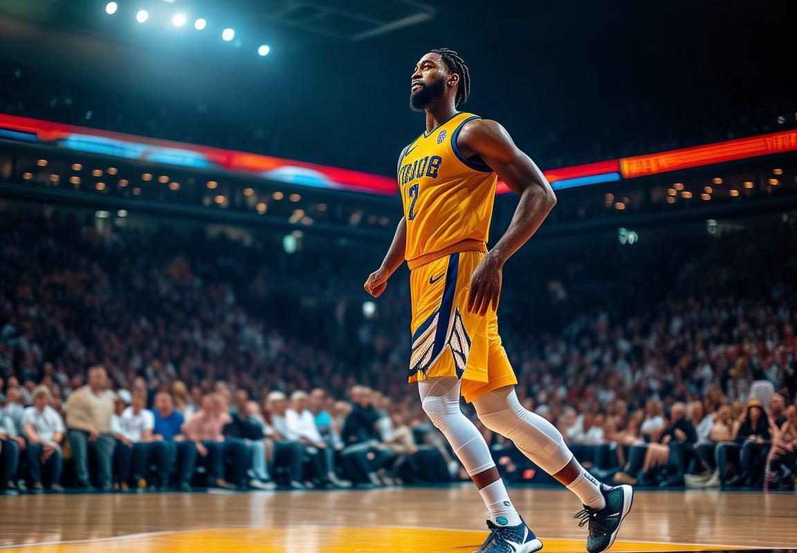 亚历山大率雷霆稳扎稳打，杰伦威伤愈复出添火力；杨瀚森状态低迷需调整