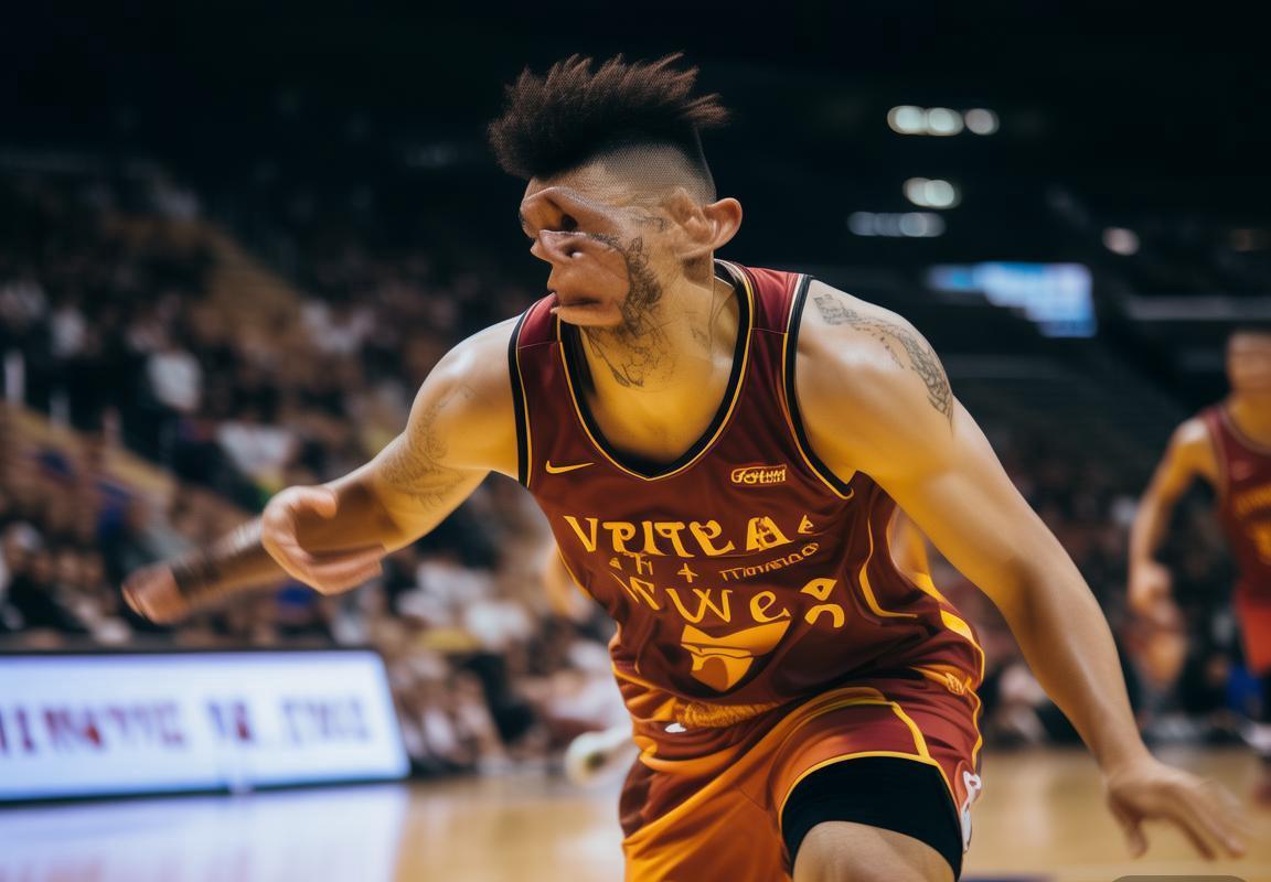 NBA常规赛战报：安东尼·爱德华兹末节爆发率森林狼逆转马刺，关键数据对比揭示马刺三人得分20+仍失利