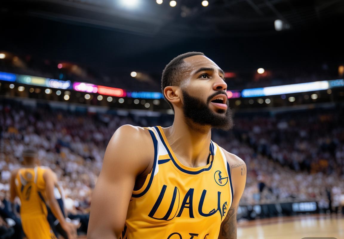 吉迪三双纪录比肩乔丹，雷霆队年轻球员获评超值合同