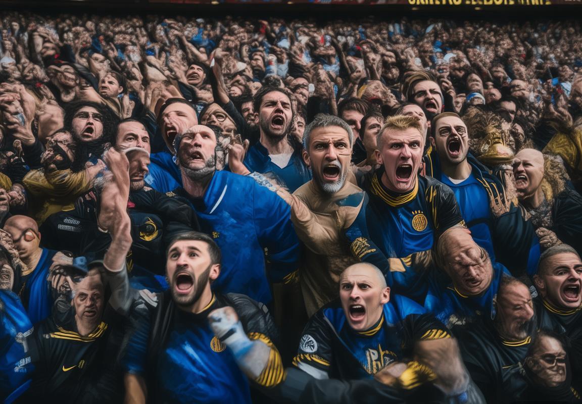 阿隆索临场指挥引质疑，球迷翻旧账追问安切洛蒂辞职真相，战术调整失误成焦点