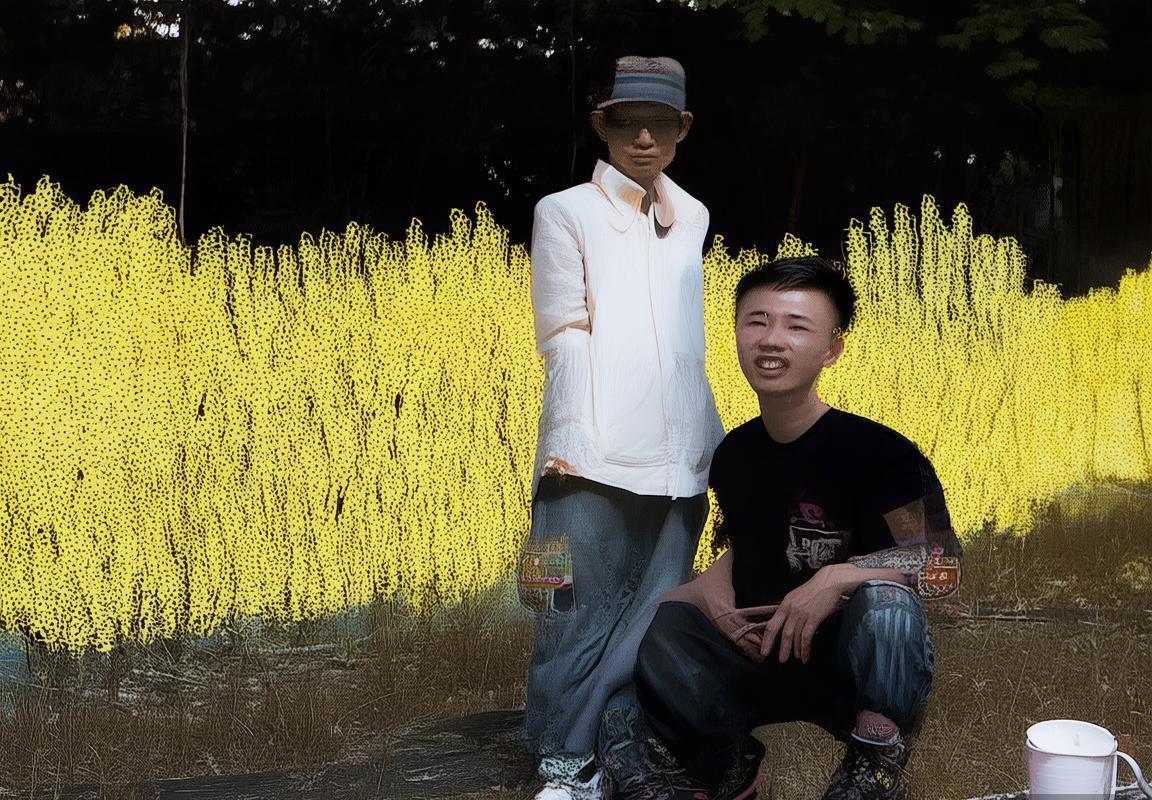 吉迪三双纪录比肩乔丹，雷霆队年轻球员获评超值合同